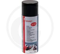 Granit Disolvente de resina 500 ml - Extractor de dureza de árbol para motosierra y cortasetos