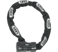 Candado con Cadena ABUS Extreme X-Plus 110cm