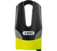 Granit Quick 37/60 Mini Yellow Bloqueo Disco Freno