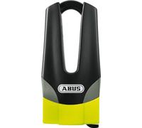 Granit Quick 37/60 Mini Yellow Bloqueo Disco Freno