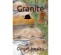 Granite