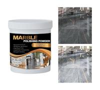 Granite Cleaner, Quartz Countertop Shine Restorer, Stone Cleaning Solution, Deep Gloss Protective Formula, Stain Removing Build, 100 ml 1 pc, for Kitchen Floor Counter Tub