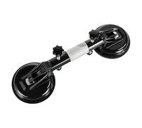 Granite Seam Setter - 15.75x4.8x3.54 Inches Adjustable Stone Seam Setter, Heavy Duty Tile Seams Joiner | Professional Joining Installation Tool Stone Gap Fixer For Tile Marble Window Home