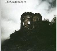 Granite Shore - Once More from the Top
