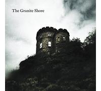 Granite Shore - Once More from the Top [Vinilo]