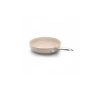 Granito 24x6.5 cm Wok