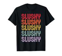 Granizado Camiseta