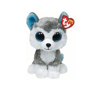 Granizado - Registro de perros