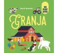 Granja : 10 Pop-ups