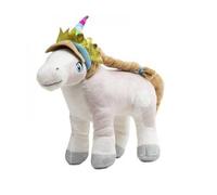 Granja de Zenón - Peluche DX Potranca Margarita