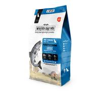 Granja Rural Monoproteína de Salmón S/M 2 kg