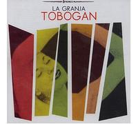 Granja - Tobogan