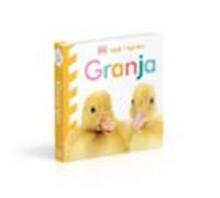 Granja (toca I Apren)