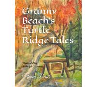 Granny Beach's Turtle Ridge Tales