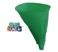 Granny Pants Outdoor Game, Oversized Team Play Activity, Hilarious Group Challenge Set, Ideal para niños, adultos, Backyard, Family Reunion, Lawn, Birthday, Night, Acción de Gracias