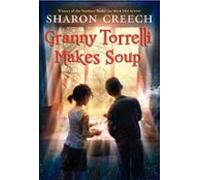 Granny Torrelli Makes Soup (ebook)