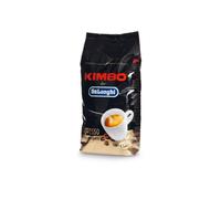 De’Longhi Kimbo Espresso Classic 1 kg