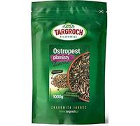 Grano de cardo mariano 1000g Targroch