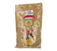 Granola arándanos y coco BIO Sin Gluten Zealia 300 gr