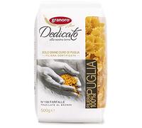 Granoro - Farfalle biologiques 500gr