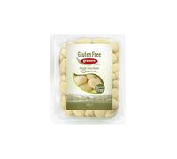 Pastif. Attilio M. Granoro Gluten Free Granoro Gnocchi Di Patate 500 G