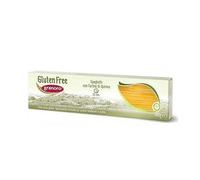 Espaguetis sin gluten 400g