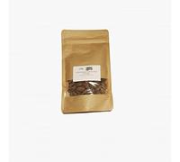 Granos Criollo de Cacao del Sur de México