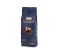Granos de café Caffè Crema, 100% Arábica, 1kg