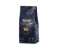 Granos de café Caffè Crema, 100% Arábica, 250g