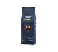Granos de café Classico, 50% Arábica 50% Robusta, 1kg