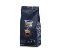 Granos de café Classico, 50% Arábica 50% Robusta, 250g