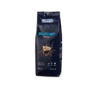 Granos de café Decaffeinato, 50% Arábica 50% Robusta, 500g