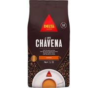 Granos de café - Delta (1KG) - Portugués Cafe