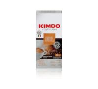3 kg Kimbo CREMA INTENSA Café en grano