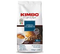 De’Longhi Kimbo Espresso Classic 1 kg