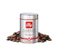 Illy Espresso 250 g