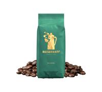 Granos de café Hausbrandt Trieste 1 kg