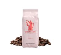 Hausbrandt Venezia - Granos de café - 1 kilo