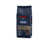 Granos de café Kimbo for De'Longhi Gourmet, 80% Arábica 20% Robusta, 250g