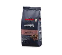 Granos de café Kimbo for De'Longhi Prestige, 65% Arábica 35% Robusta, 250g