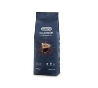 Granos de café Selezione, 70% Arábica 30% Robusta, 1kg