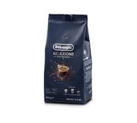 Granos de café Selezione, 70% Arábica 30% Robusta, 250g