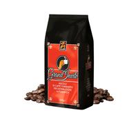 Granos de café Zicaffè Grand Invito 1000g