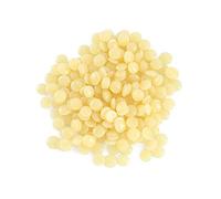 Granos de cera de crema caliente, 100 g, depilación con cera, no necesita tiras depilatorias