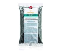 Granos de miel de cera pelable Xanitalia 1000 Grs