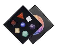 Granos De Piedra Natural De 15 ", Cortes Grandes, Facetados, Cuentas Sueltas Redondas De Cuarzo Amatista Púrpura De Calidad, Tamaño De Selección De 6 8 10 Mm,amatista Morada,8 Mm 45 A 48 Piezas