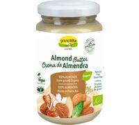 Granovita Crema Almendras Bio 350g