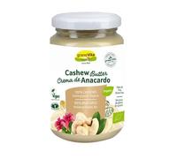 Granovita Crema Anacardo Bio 350 g
