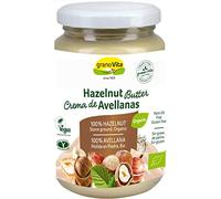 Crema De Anacardo 350Gr. Bio de Granovita
