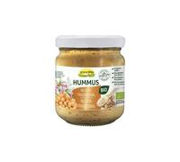 Granovita Hummus Tradicional 175 g